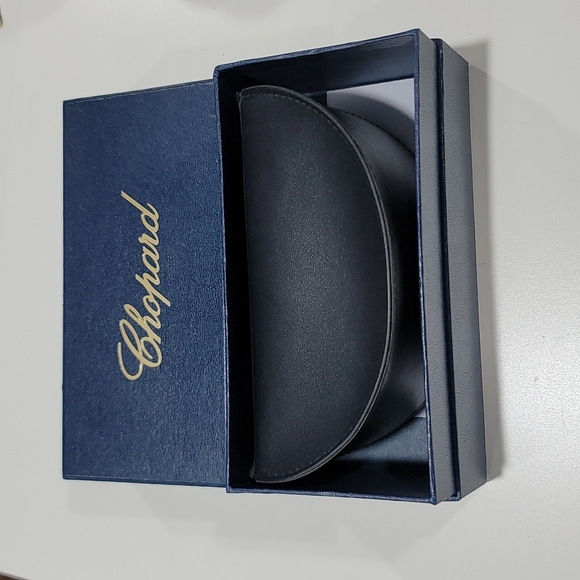 Chopard sunglasses - Picture 2 of 12